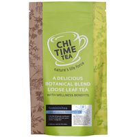 Chi Time Femininitea